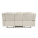Nutmeg - Sofa & Loveseat