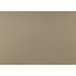 Loudon - Platform Bed