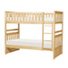 Bartly - Bunk Bed
