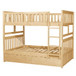 Bartly - Bunk Bed
