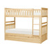 Bartly - Bunk Bed