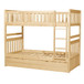 Bartly - Bunk Bed