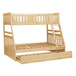 Bartly - Bunk Bed