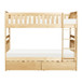 Bartly - Bunk Bed