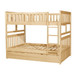 Bartly - Bunk Bed