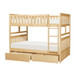 Bartly - Bunk Bed