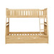 Bartly - Bunk Bed