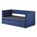 Therese - Daybed With Trundle