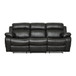 Marille - Sofa & Loveseat