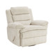 Oxford - Swivel Glider Reclining Chair
