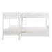 Galen - Corner Bunk Bed