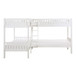 Galen - Corner Bunk Bed