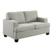 Elmont - Loveseat