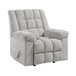 Baldwin - Rocker Reclining Chair