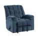 Baldwin - Rocker Reclining Chair