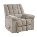 Baldwin - Rocker Reclining Chair