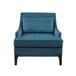 Anna - Accent Chair