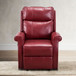 Landis - Lift Chair With Electric Recline Function