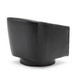 Garland - Swivel Chair
