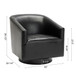 Garland - Swivel Chair