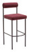 Livorno - Barstool (Set of 2)