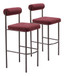 Livorno - Barstool (Set of 2)
