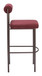 Livorno - Barstool (Set of 2)
