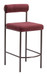 Livorno - Counter Stool (Set of 2)