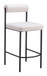 Livorno - Counter Stool (Set of 2)