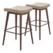 Divat - Stool (Set of 2)