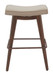 Divat - Stool (Set of 2)