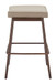 Divat - Stool (Set of 2)