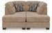 Olten - Sectional