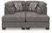 Olten - Sectional