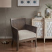 Diedra - Armchair