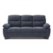 Summerton - Sofa With Pillow Top Arms