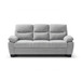 Summerton - Sofa With Pillow Top Arms