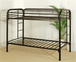 Allstar - Bunk Bed