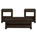 Wagner - Occasional Table Set