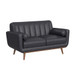 Horizon - Living Room Set