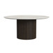 Sylvie - Occasional Table Set