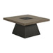 Jemma - Occasional Table Set