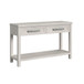 Avalanche - Occasional Table Set