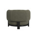Sevilla - Chair