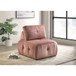Nahla - Modular Chair
