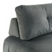 Nahla - Modular Chair