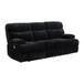 Admiral - Living Room Set