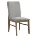 Portland - Rectangular Dining Room Set