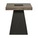 Jemma - Table