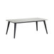 Marlene - Standard Height Dining Set